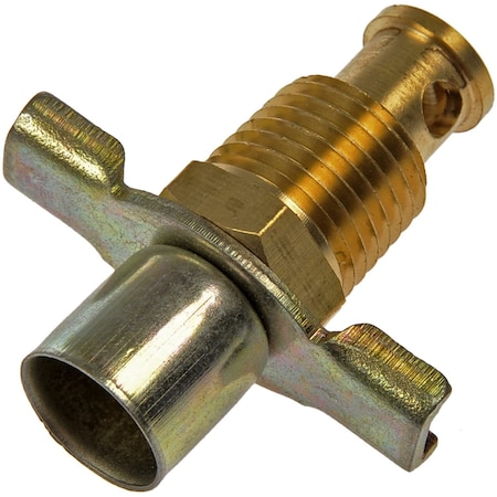 Dorman DRAIN COCK 61106